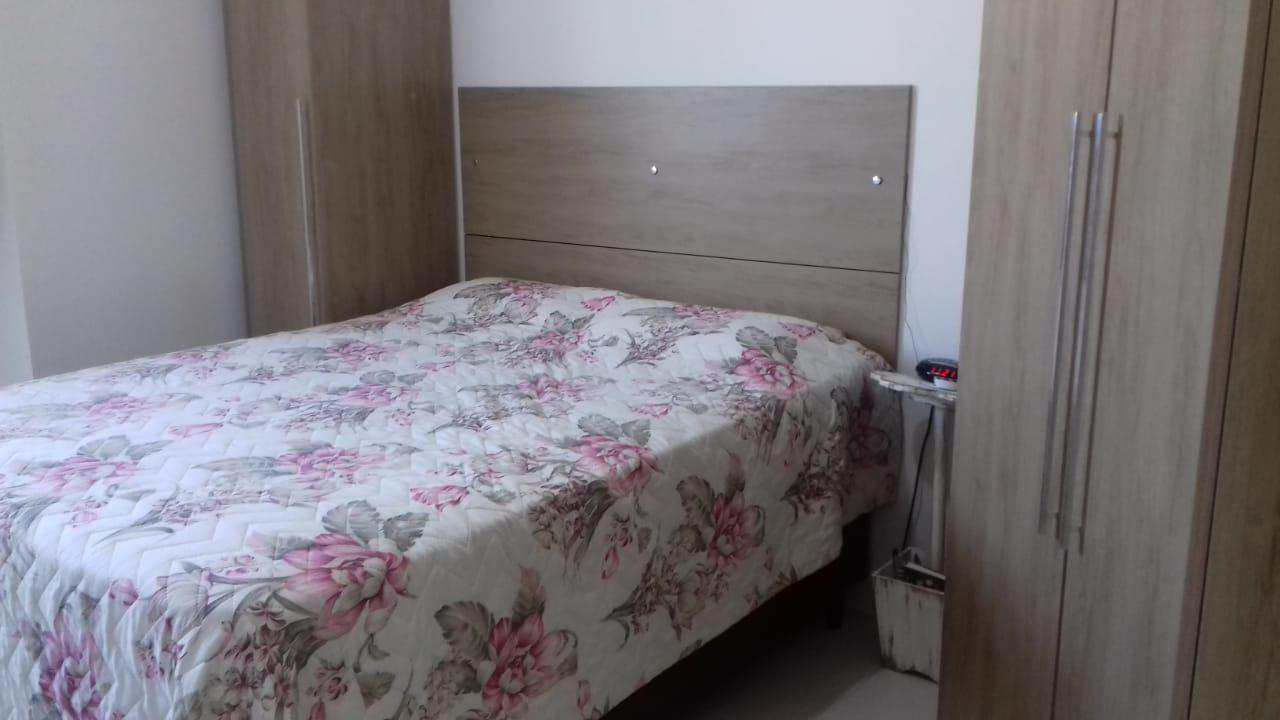 Apartamento à venda com 2 quartos, 80m² - Foto 26