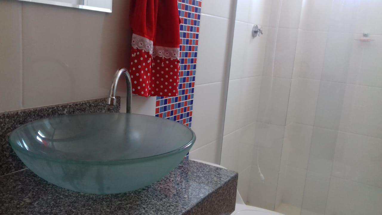 Apartamento à venda com 2 quartos, 80m² - Foto 31