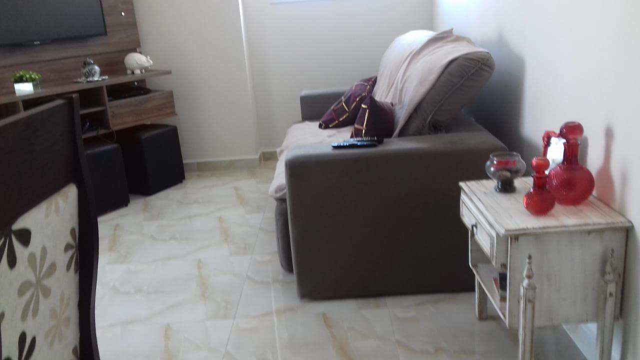 Apartamento à venda com 2 quartos, 80m² - Foto 20