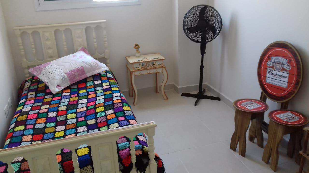 Apartamento à venda com 2 quartos, 80m² - Foto 24