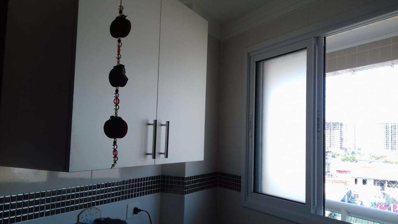 Apartamento à venda com 2 quartos, 80m² - Foto 43