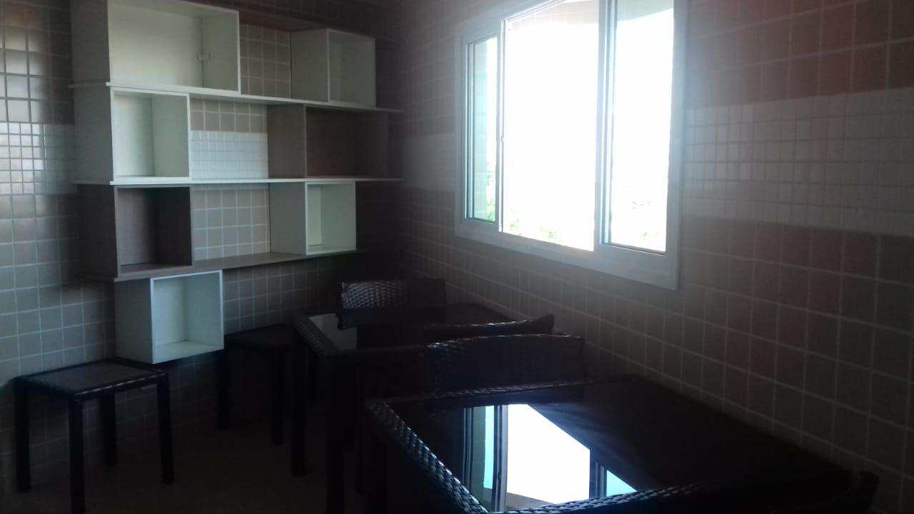 Apartamento à venda com 2 quartos, 80m² - Foto 12