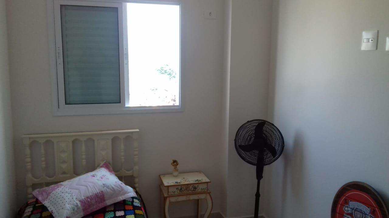 Apartamento à venda com 2 quartos, 80m² - Foto 23