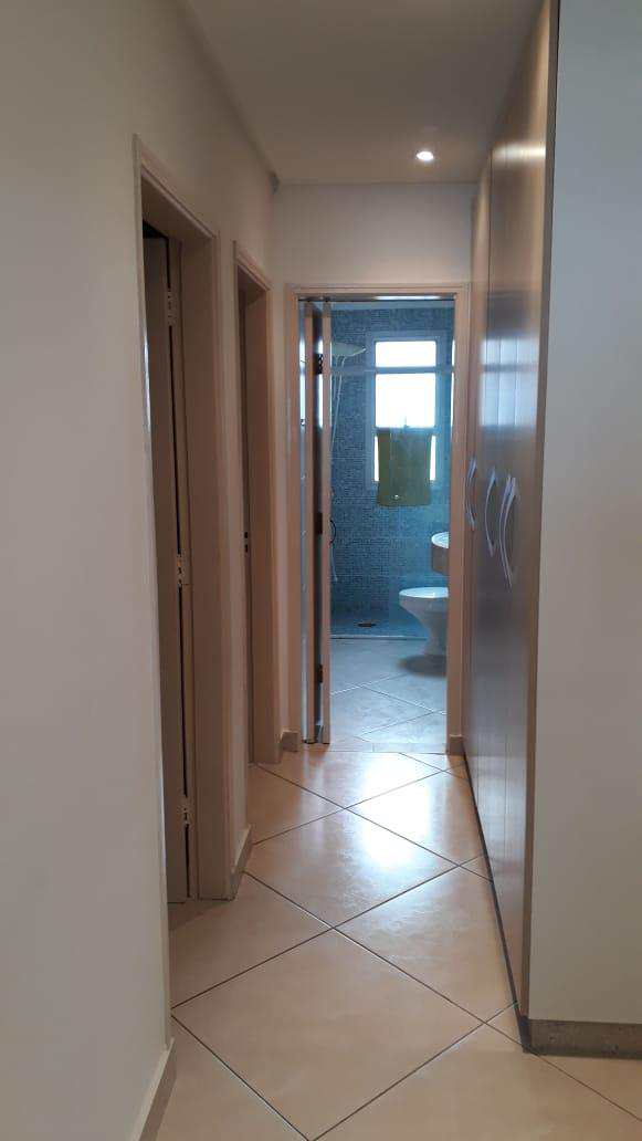 Apartamento à venda com 2 quartos, 91m² - Foto 22