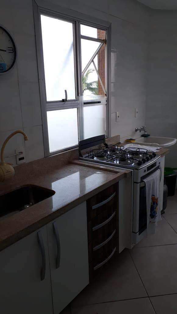 Apartamento à venda com 2 quartos, 91m² - Foto 16