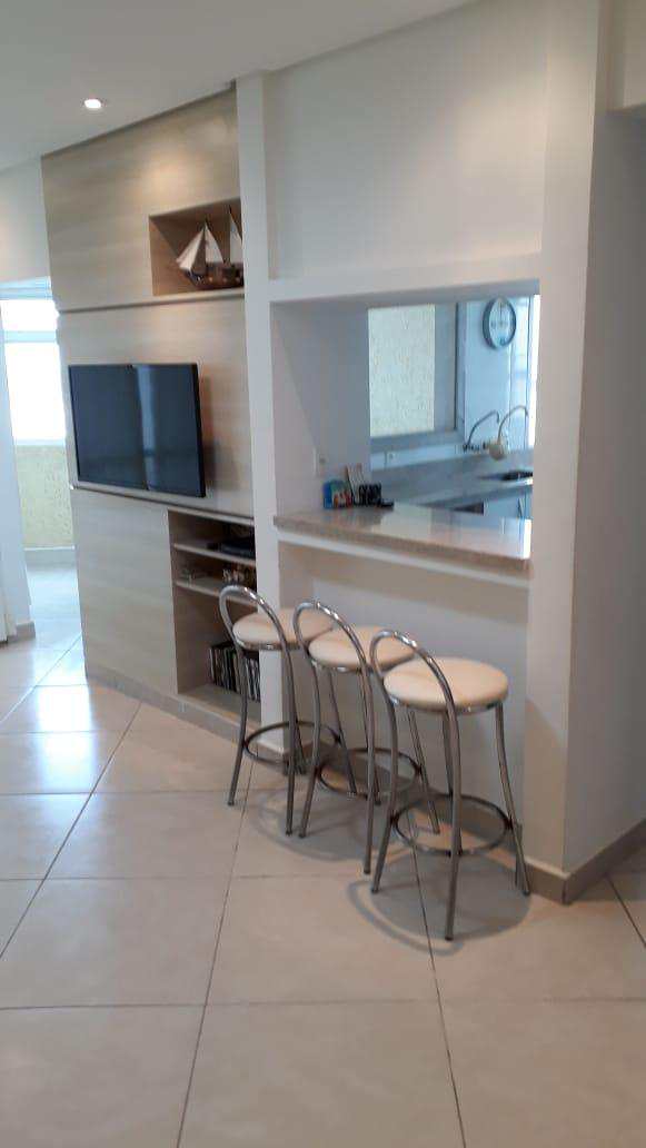 Apartamento à venda com 2 quartos, 91m² - Foto 12