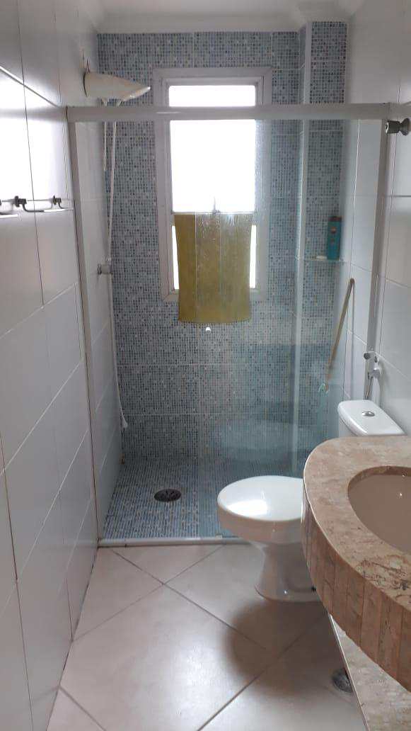 Apartamento à venda com 2 quartos, 91m² - Foto 24