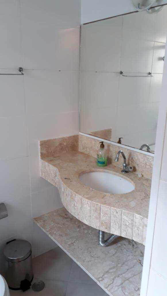 Apartamento à venda com 2 quartos, 91m² - Foto 23