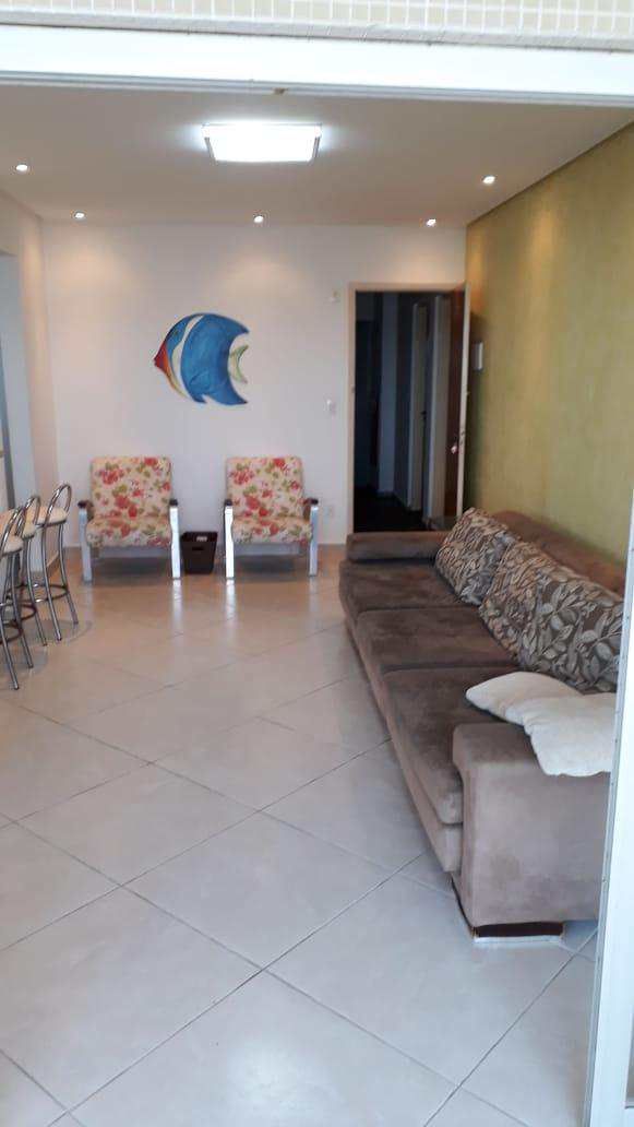 Apartamento à venda com 2 quartos, 91m² - Foto 9