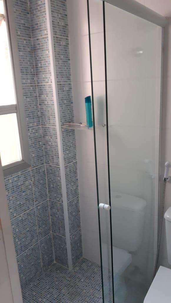 Apartamento à venda com 2 quartos, 91m² - Foto 25