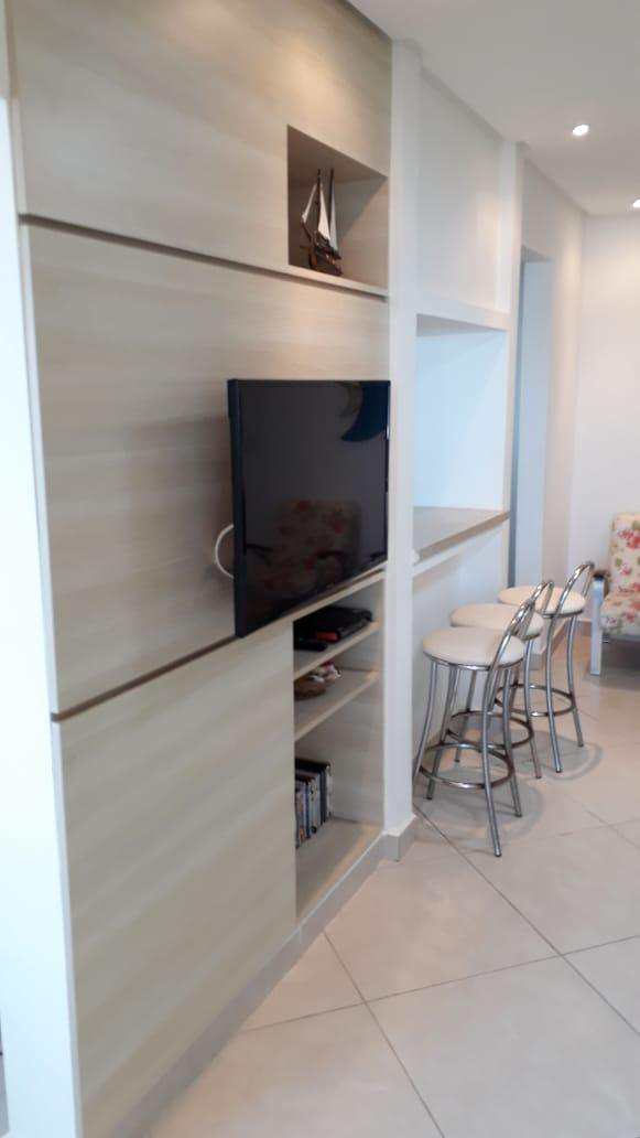 Apartamento à venda com 2 quartos, 91m² - Foto 13