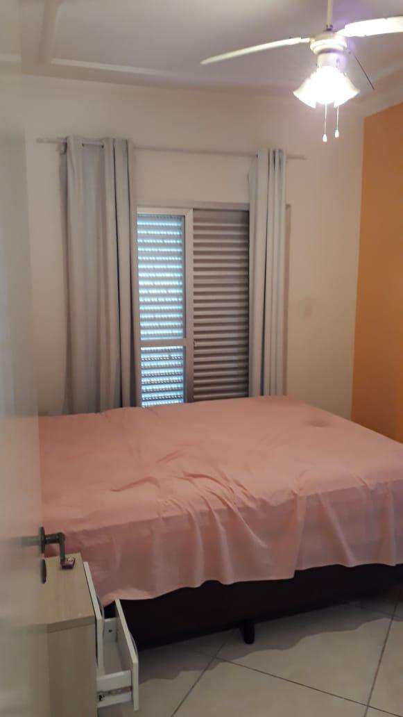 Apartamento à venda com 2 quartos, 91m² - Foto 18