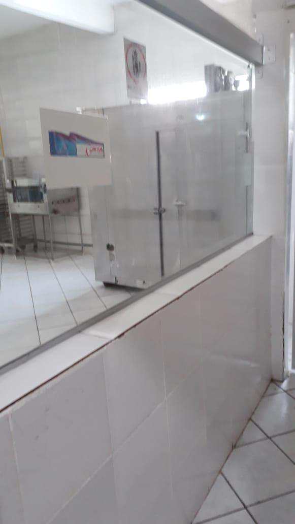 Conjunto Comercial-Sala à venda, 296m² - Foto 7