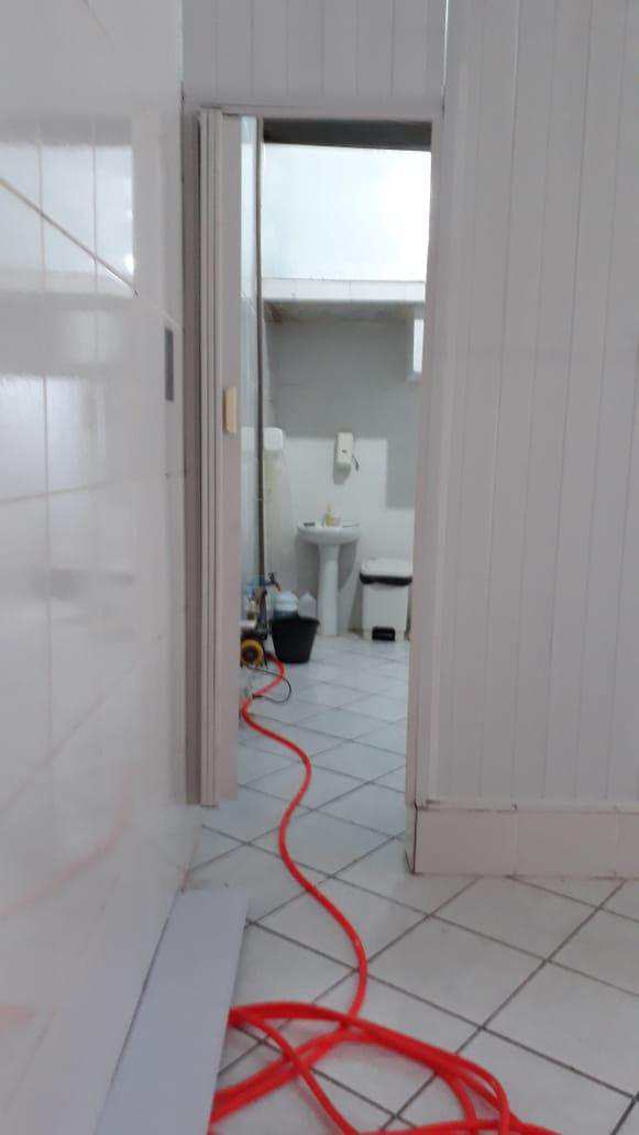 Conjunto Comercial-Sala à venda, 296m² - Foto 10