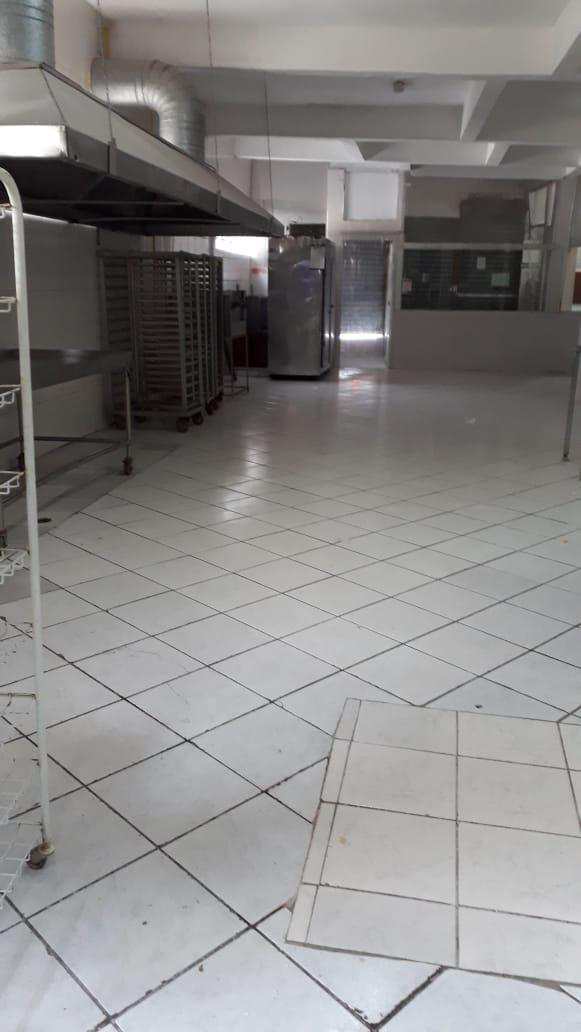 Conjunto Comercial-Sala à venda, 296m² - Foto 17