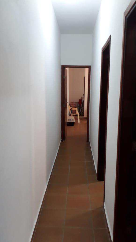 Casa à venda com 2 quartos, 120m² - Foto 27