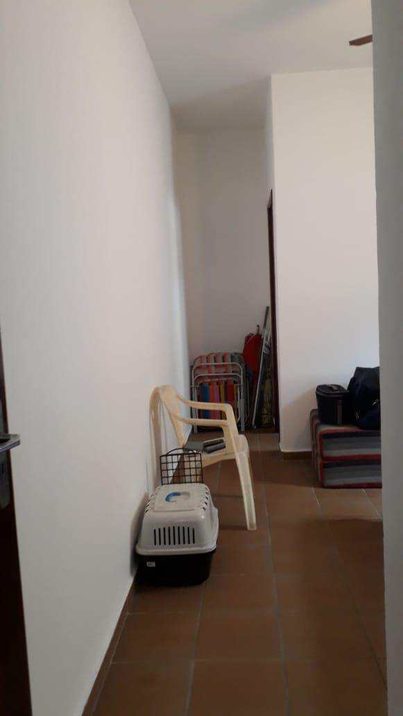 Casa à venda com 2 quartos, 120m² - Foto 21