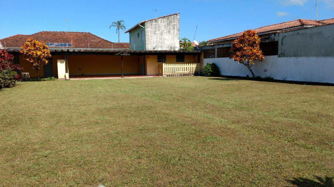 Casa à venda com 3 quartos, 366m² - Foto 11