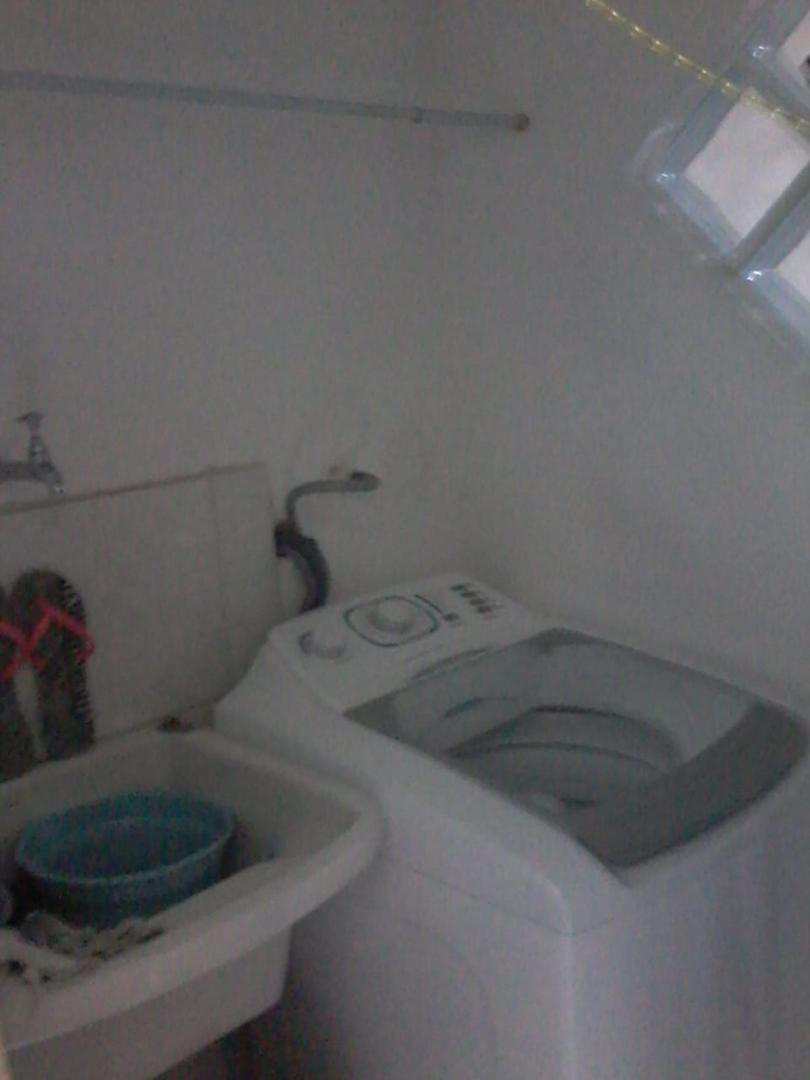 Apartamento à venda com 2 quartos, 50m² - Foto 15