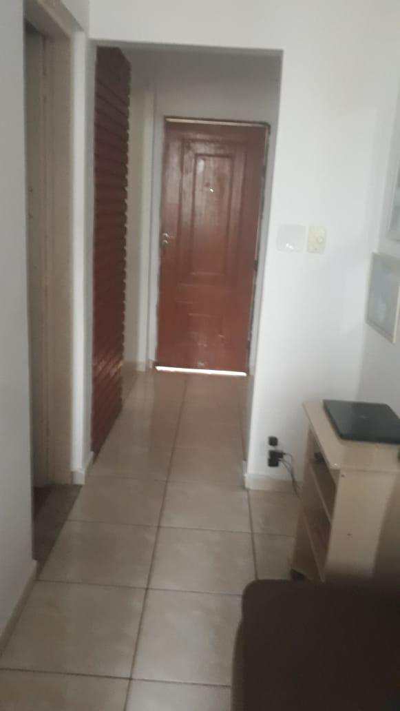 Apartamento à venda com 2 quartos, 50m² - Foto 7