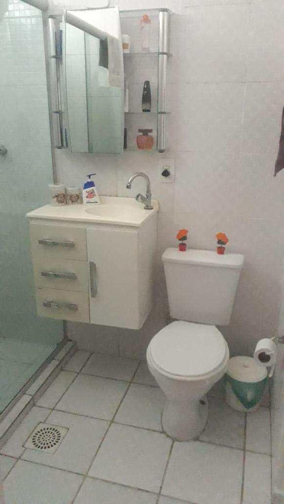 Apartamento à venda com 2 quartos, 50m² - Foto 13