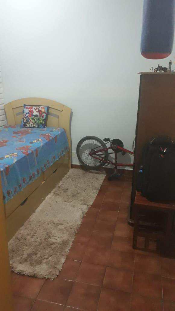 Apartamento à venda com 2 quartos, 50m² - Foto 10