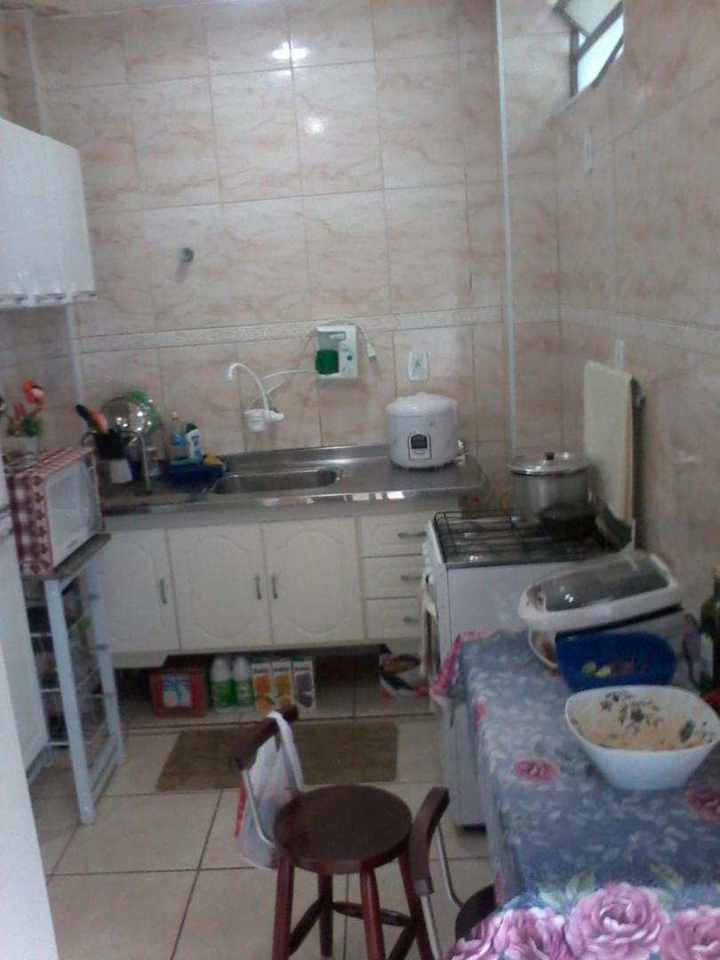 Apartamento à venda com 2 quartos, 50m² - Foto 17