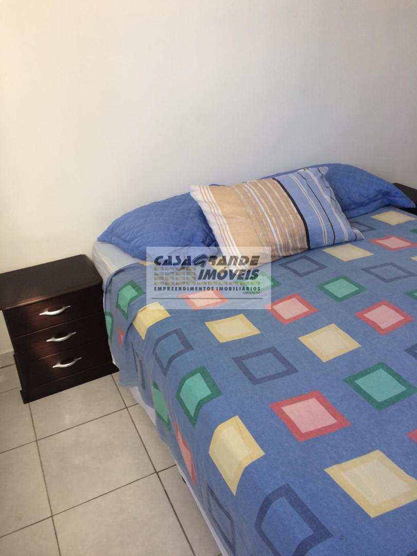 Apartamento à venda com 2 quartos, 77m² - Foto 11