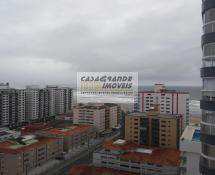 Apartamento à venda com 2 quartos, 99m² - Foto 16