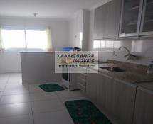 Apartamento à venda com 2 quartos, 99m² - Foto 20