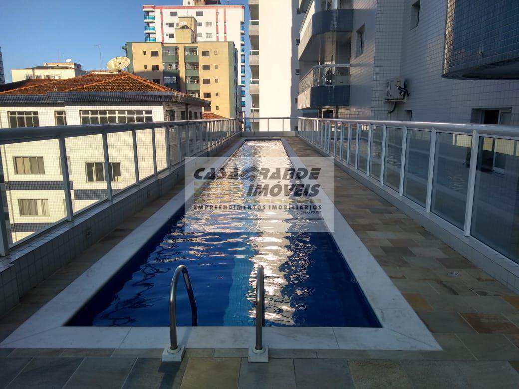 Apartamento à venda com 2 quartos, 99m² - Foto 7