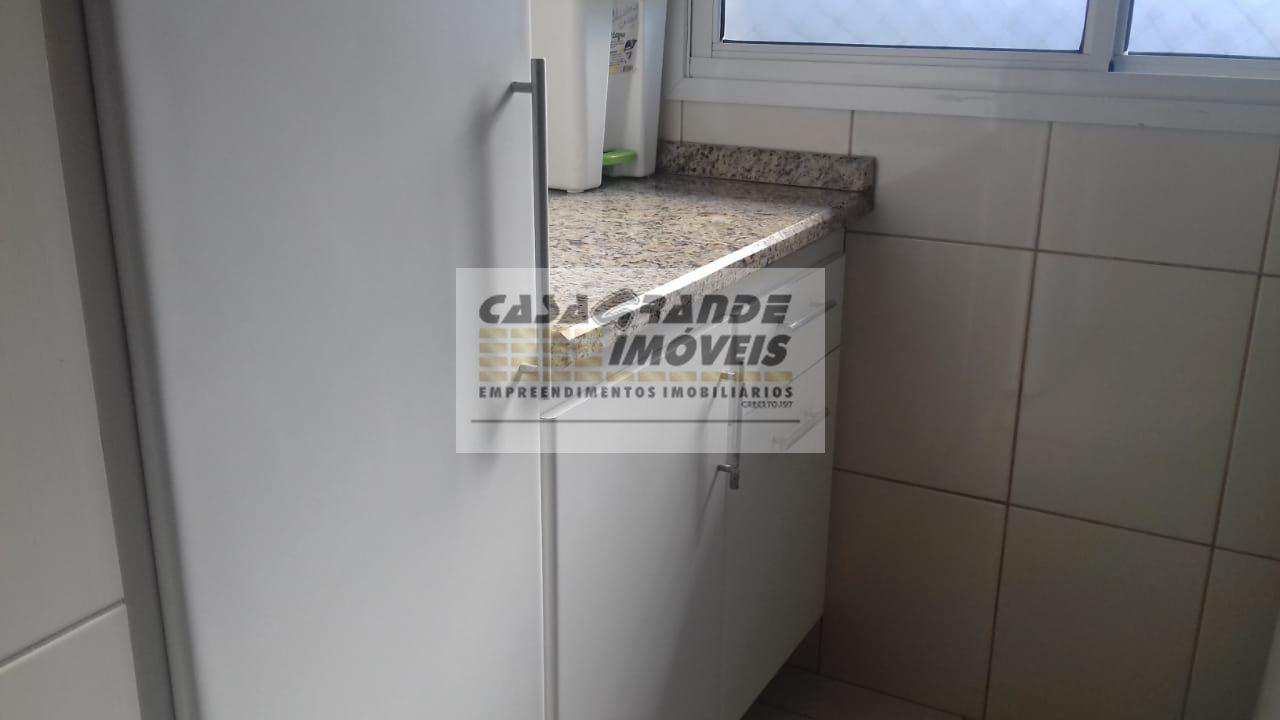 Apartamento à venda com 2 quartos, 80m² - Foto 40