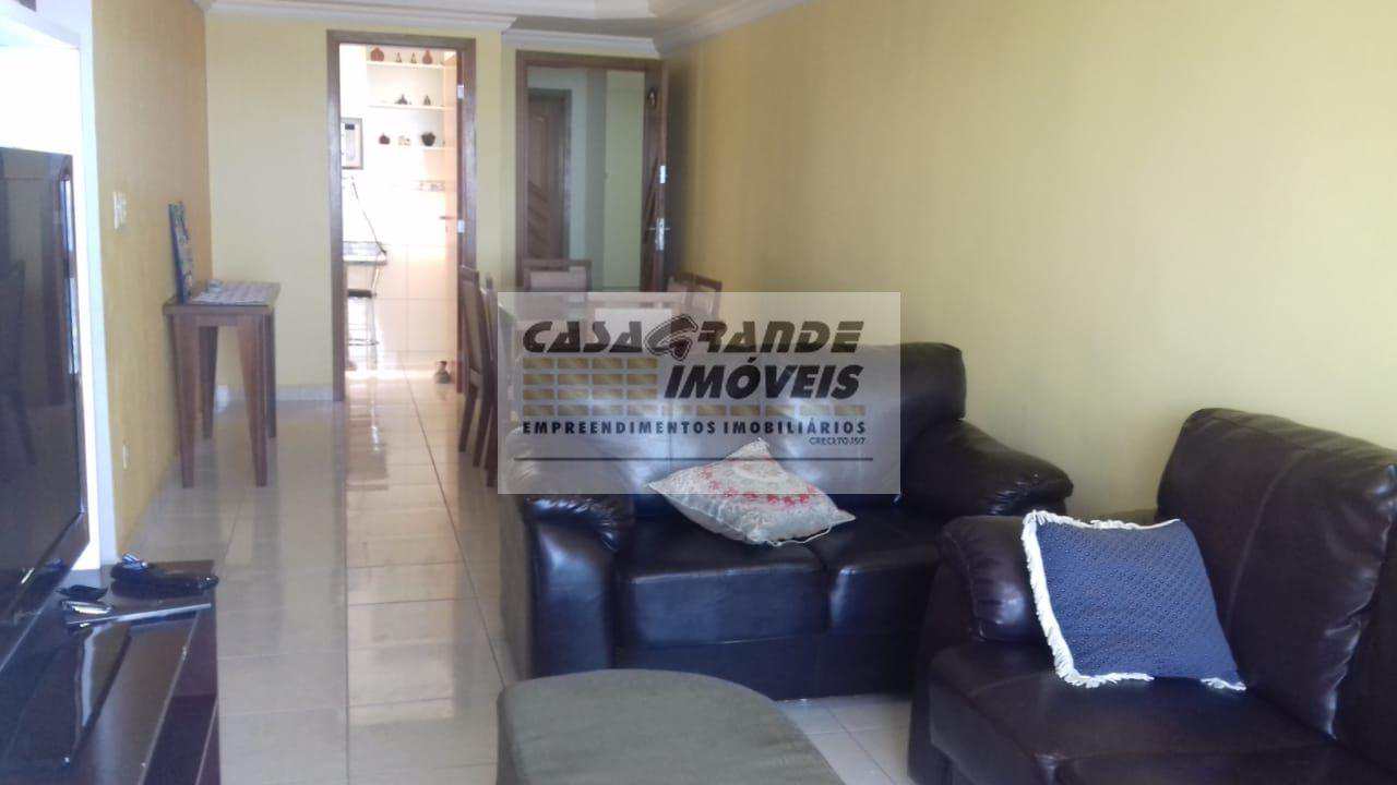 Apartamento à venda com 2 quartos, 80m² - Foto 31