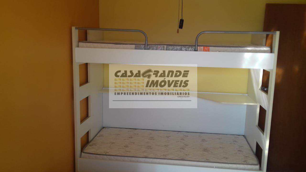 Apartamento à venda com 2 quartos, 80m² - Foto 21