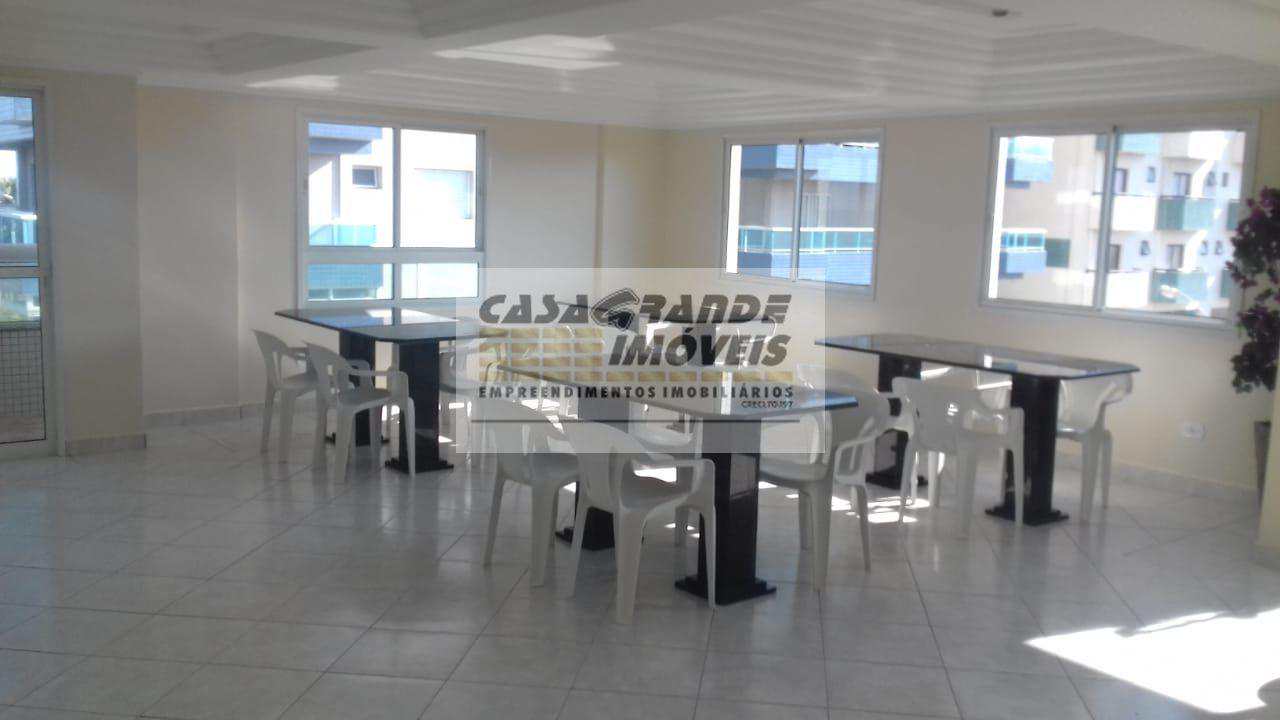 Apartamento à venda com 2 quartos, 80m² - Foto 8