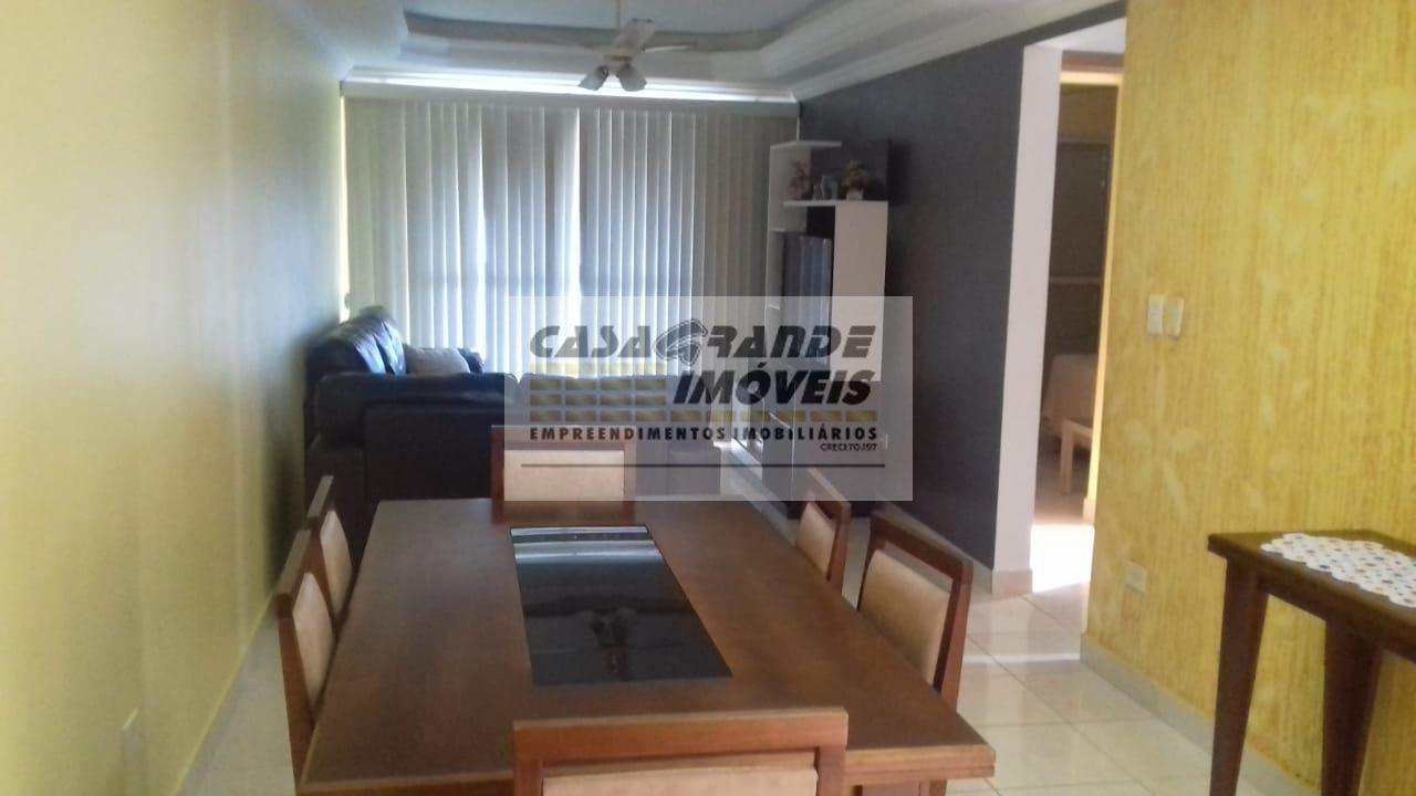 Apartamento à venda com 2 quartos, 80m² - Foto 30