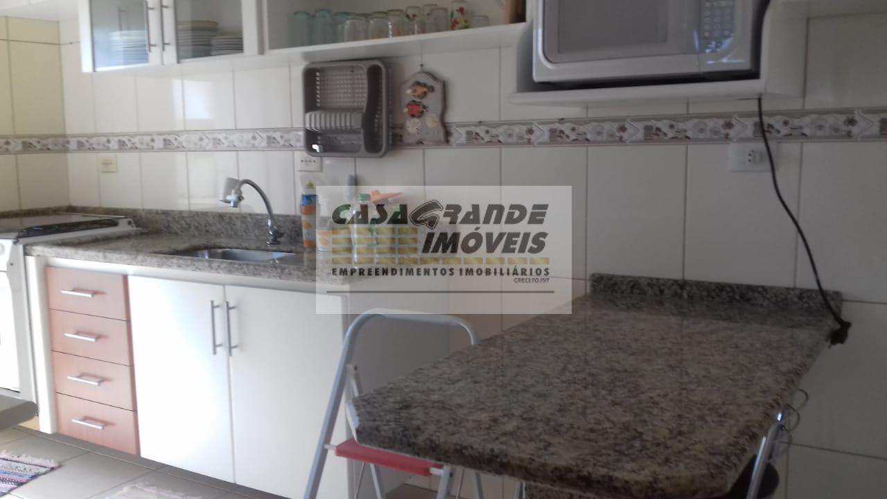 Apartamento à venda com 2 quartos, 80m² - Foto 36