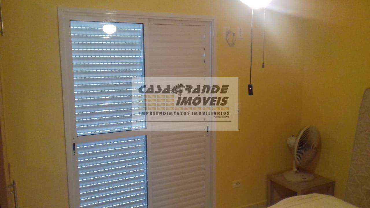 Apartamento à venda com 2 quartos, 80m² - Foto 26