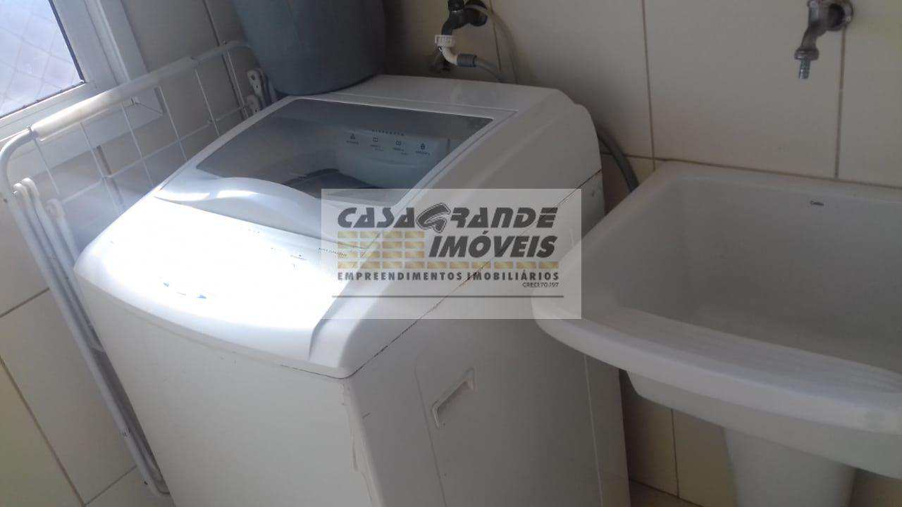 Apartamento à venda com 2 quartos, 80m² - Foto 42