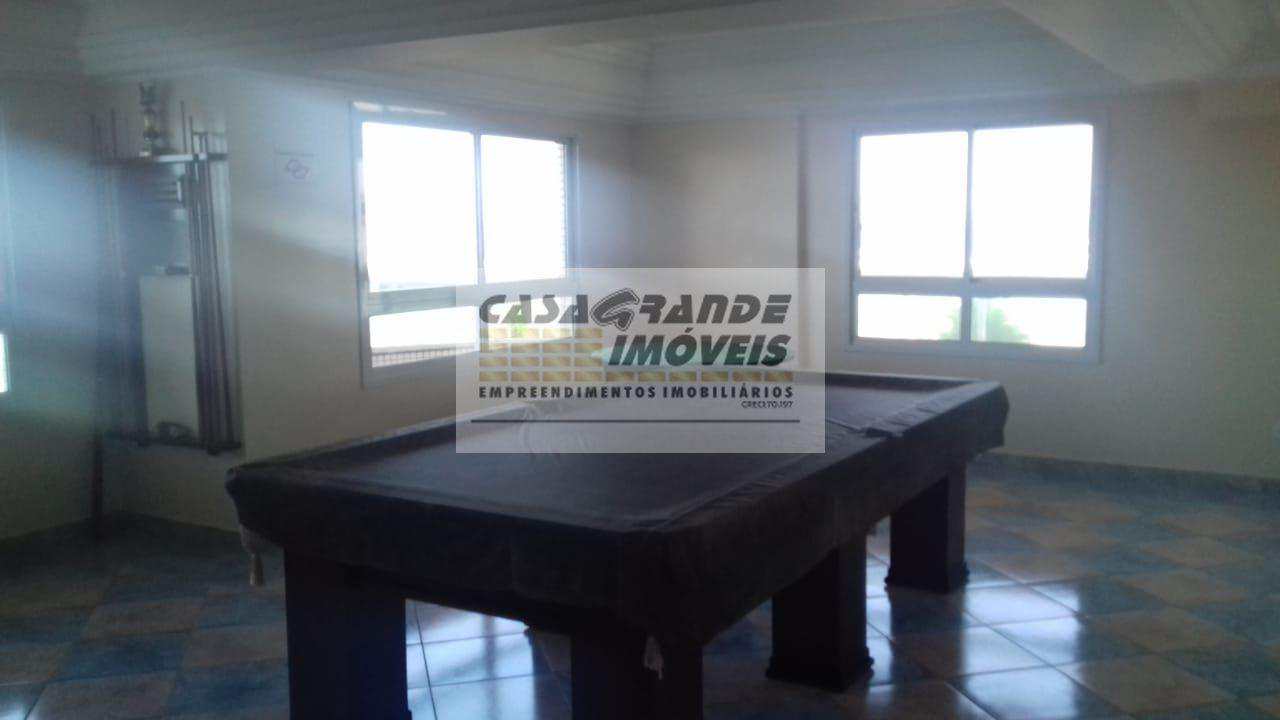 Apartamento à venda com 2 quartos, 80m² - Foto 6