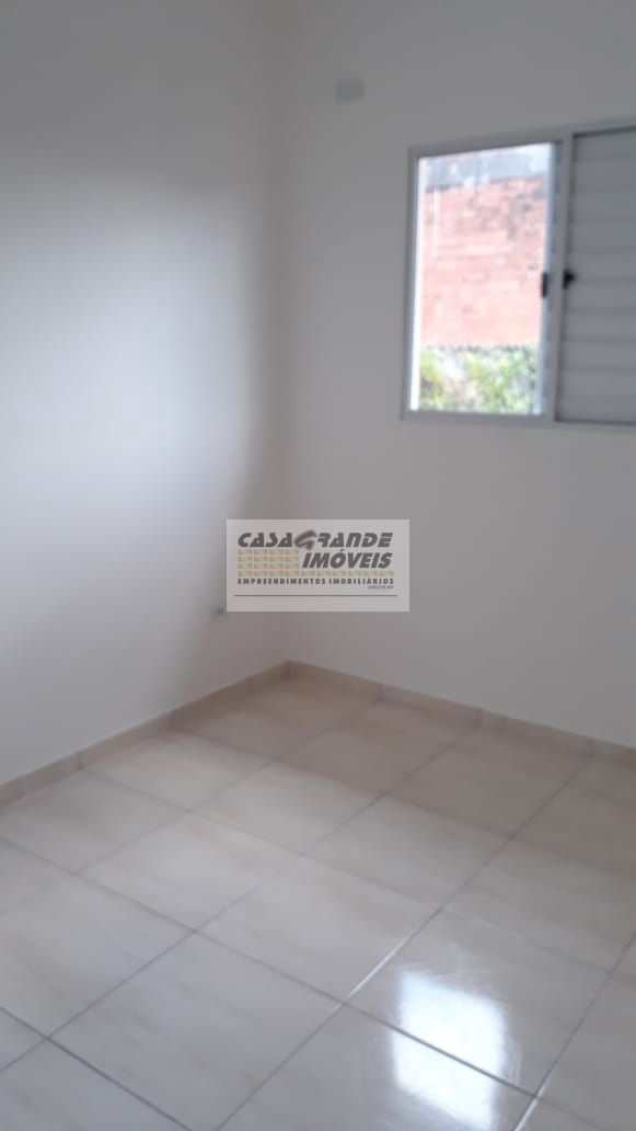 Casa de Condomínio à venda com 2 quartos, 53m² - Foto 11