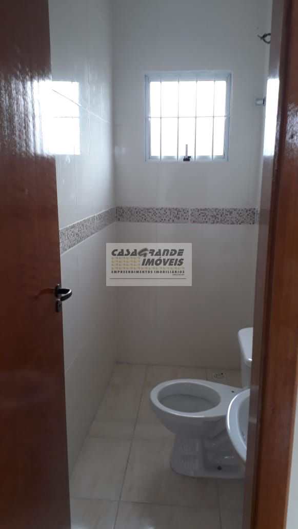 Casa de Condomínio à venda com 2 quartos, 53m² - Foto 12