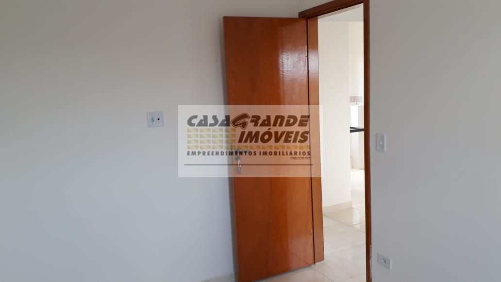 Casa de Condomínio à venda com 2 quartos, 53m² - Foto 8