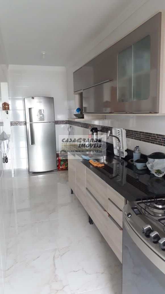 Apartamento à venda com 2 quartos, 83m² - Foto 23