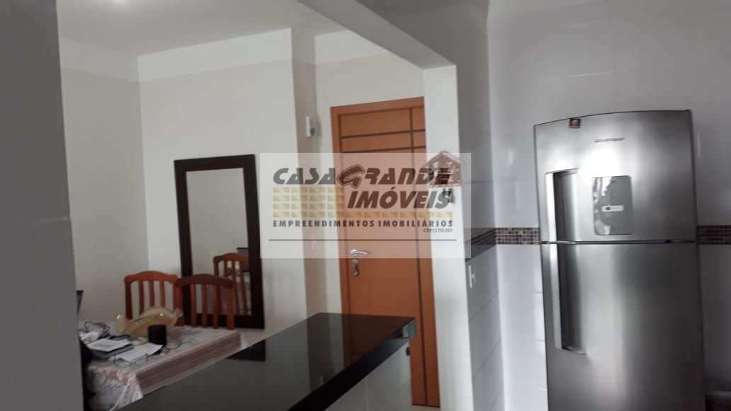 Apartamento à venda com 2 quartos, 83m² - Foto 22