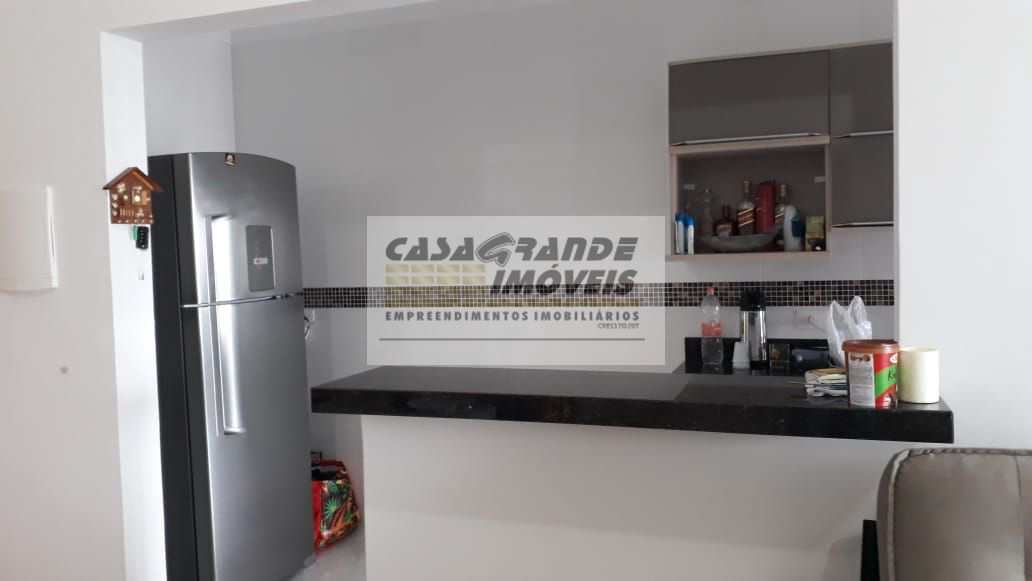 Apartamento à venda com 2 quartos, 83m² - Foto 25