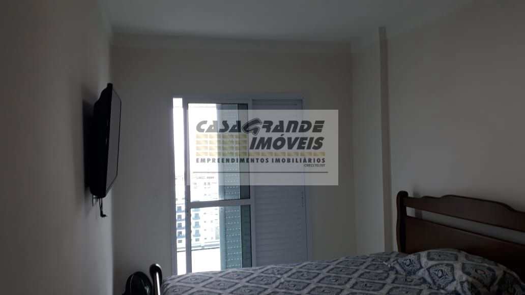 Apartamento à venda com 2 quartos, 83m² - Foto 17