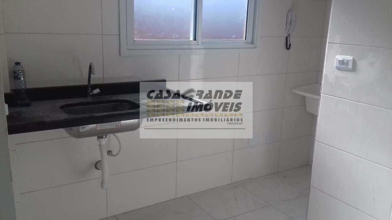 Casa de Condomínio à venda com 2 quartos, 55m² - Foto 17