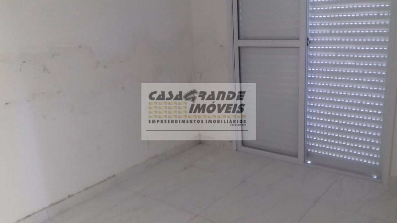 Casa de Condomínio à venda com 2 quartos, 55m² - Foto 10