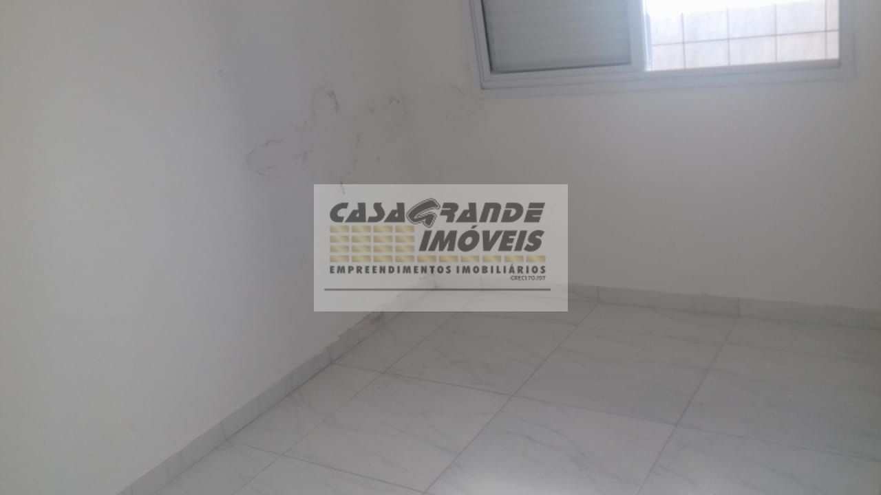 Casa de Condomínio à venda com 2 quartos, 55m² - Foto 11